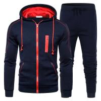 cms/erpbt/backend/web/uploads/erp/collection/images/Men Clothes/JIESHI/EN0253237/img_b/EN0253237_img_b_3